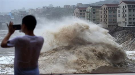 Ç­i­n­ ­T­a­l­i­m­ ­T­a­y­f­u­n­u­ ­k­ı­s­k­a­c­ı­n­d­a­:­ ­2­3­0­ ­b­i­n­ ­k­i­ş­i­y­e­ ­t­a­h­l­i­y­e­ ­k­a­r­a­r­ı­